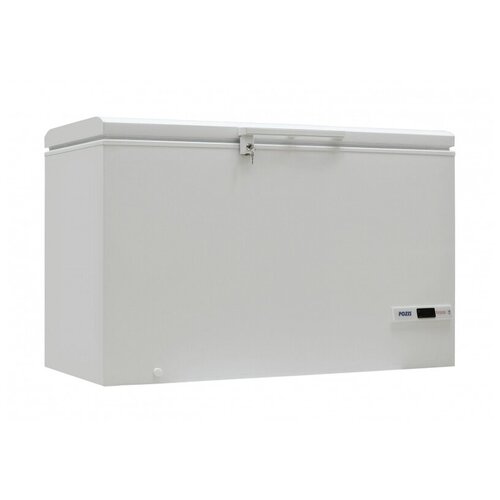POZIS Морозильник Pozis ММ-1802035 6100000₽