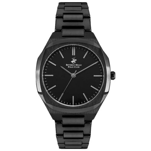 фото Наручные часы beverly hills polo club bp3023x.650