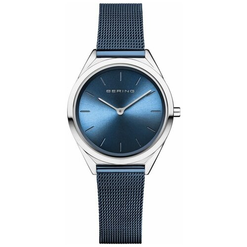 фото Женские часы bering classic 18729-307
