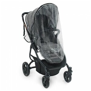 Дождевик Valco Baby Raincover/Snap 4 Ultra & Snap 4 Ultra Trend 9998