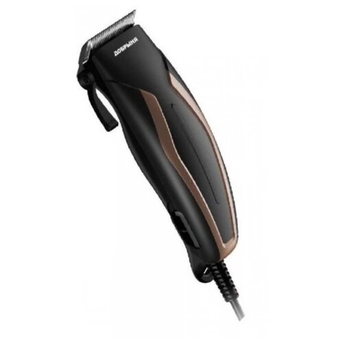 Машинка для стрижки волос Добрыня DO-2618 79100₽