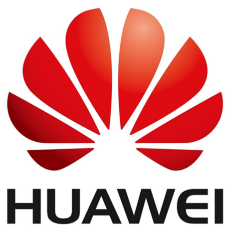 Трансивер Huawei 25GBase-SR Optical Transceiver-SFP28-25G Multi-mode(850nm,0.1km, LC) [02313URP]