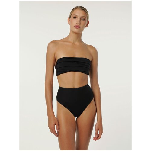 Низ с завышенной талией MARMI