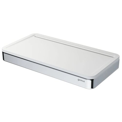 Полка подвесная GEESA FRAME 918804-02