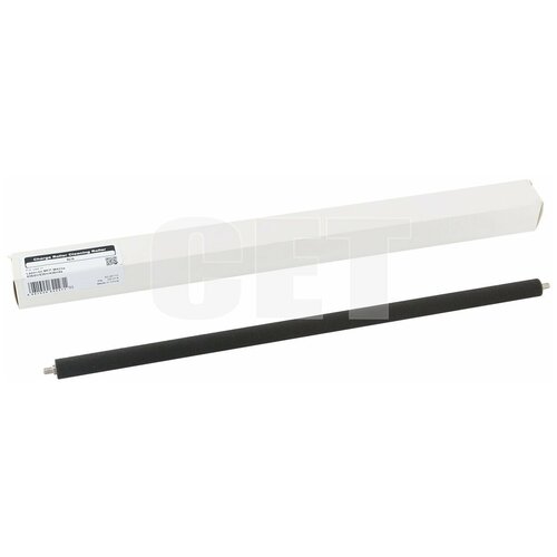 Ролик очистки ролика заряда для HP LaserJet MFP M433a436dn436n436nda CET CET241014 1009₽