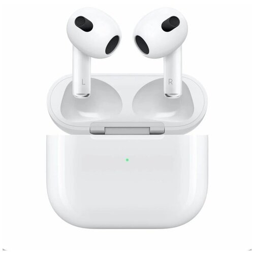 Беспроводные наушники Lider Mobile Ld04 105000₽