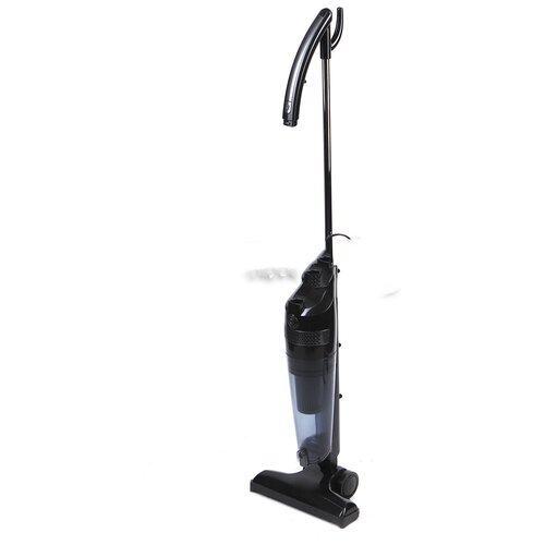 Пылесос Kitfort KT-525-2 серый 343400₽