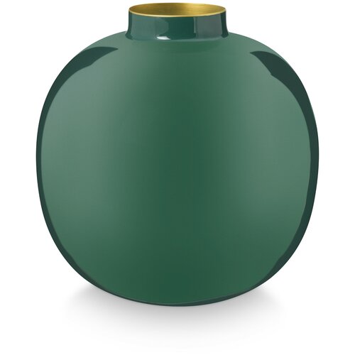 Ваза Pip Studio Home Decoration, 23 см, WW.51.102.044