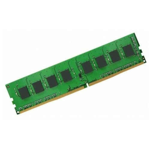 Оперативная память для ноутбуков SO-DDR4 4Gb PC17000 2133MHz QUMO QUM4S-4G2133C15 оперативная память qumo 4 гб ddr4 2666 мгц sodimm cl19 qum4s 4g2666c19