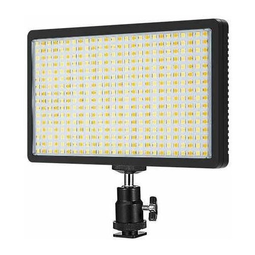 Светодиодный видеосвет Sidande LED-416 350000₽