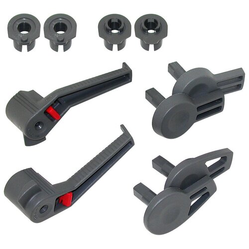 фото Запасные ручки для люков lewmar (10249477)