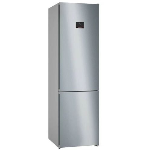 Холодильник Bosch KGN394ICF