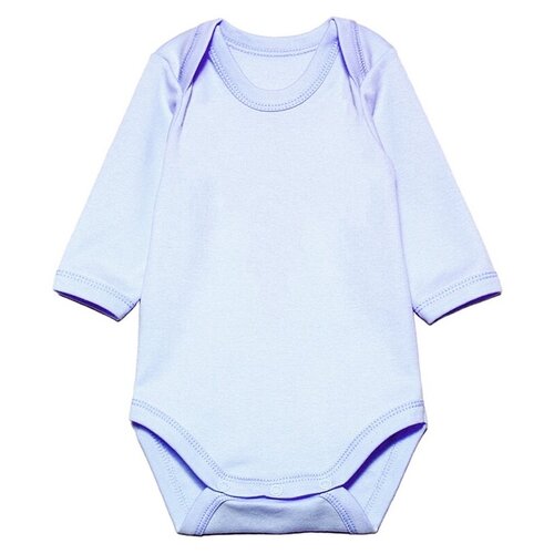 Боди для мальчика Размер 68 Ткань Интерлок 100% хлопок