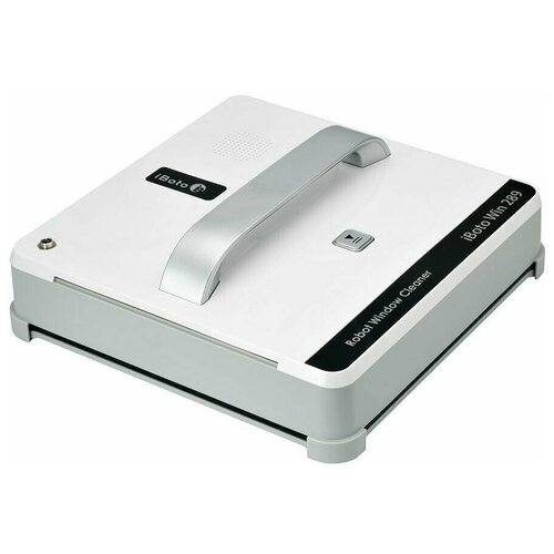 Пылесос IBOTO WIN289 1725000₽