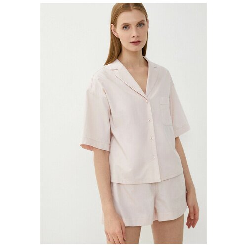 фото Домашние шорты moloko