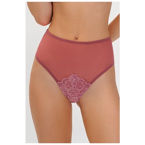  Dimanche lingerie,  4, 