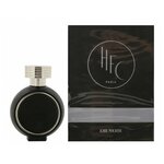 Haute Fragrance Company Or Noir парфюмированная вода 7,5мл - изображение