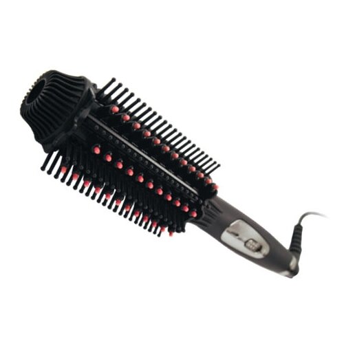 Прибор для укладки Berdsk 2101 расческа-выпрямитель 200000₽