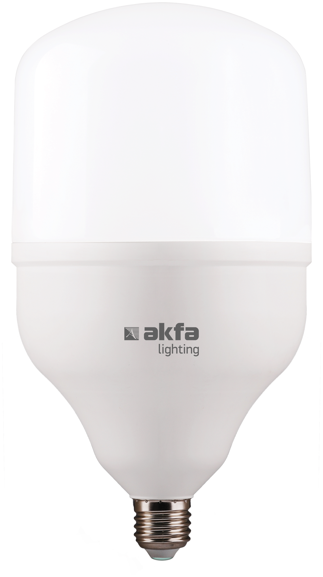 Светодиодная лампа Akfa Lighting AK-LCB 45W 6500K
