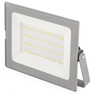 Прожектор LED VLF7-50-6500-mini-G IP65 VKL electric