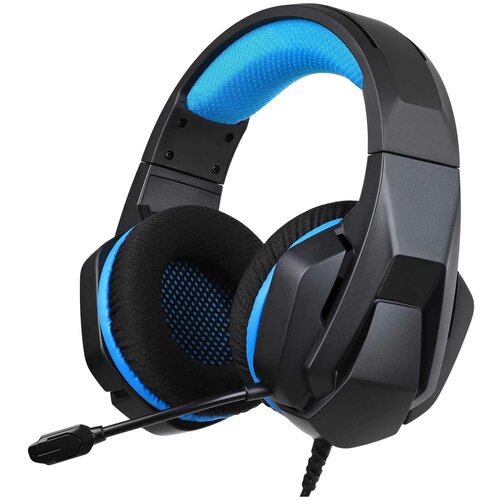 Наушники TFN Saibot ZX-4 black 110000₽