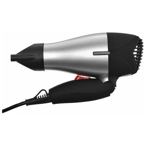 Luazon Home Lf-07 5018382 68400₽