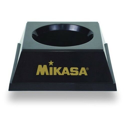 Подставка для мячей Mikasa BSD