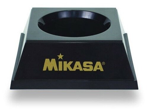 Подставка для мячей Mikasa BSD