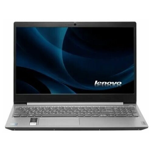 Ноутбук Lenovo IdeaPad 3 15IGL05 81WQ006DRK 3534000₽