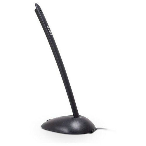 Микрофон SVEN MK-390 123000₽