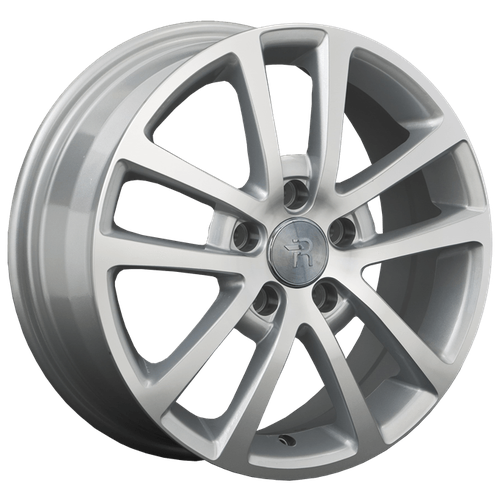 Колесный диск REPLAY SK22 7x16/5x112 D57.1 ET46 S