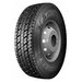 Грузовая шина КАМА Кама NR-202 245/70 R17.5 136/134M