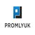 Логотип Эксперт PROMLYUK