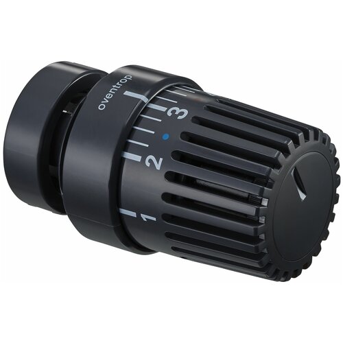 OVENTROP-Термостат Uni LD 1011478 3023₽