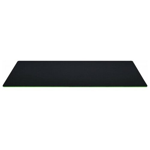 Razer Gigantus V2 3XL RZ02-03330500-R3M1 коврик razer sphex v3 small rz02 03820100 r3m1