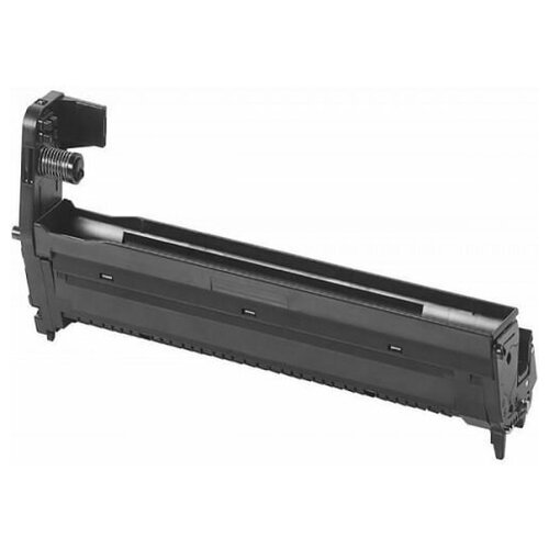 Барабан Oki C824/834/844 30K (cyan)