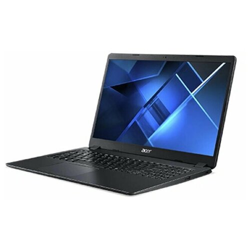 Ноутбук Acer Extensa 15 EX215-52-560F 156 FHD Core i5 1035G1 8GB 512GB SSD no DVD BT WiFi Win10 NX EG8ER01K 5199000₽