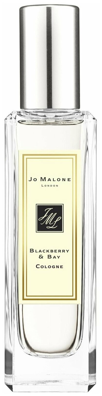 Jo Malone Blackberry & Bay Cologne Одеколон 30 мл