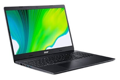 Ноутбук Acer Aspire 3 A315-23-R13T 15.6