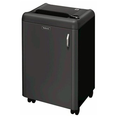 Уничтожитель документов (Шредер) Fellowes PowerShred 73Ci