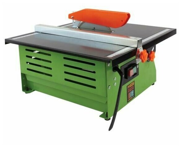 Плиткорез Procraft PF1000/180 — фото 1