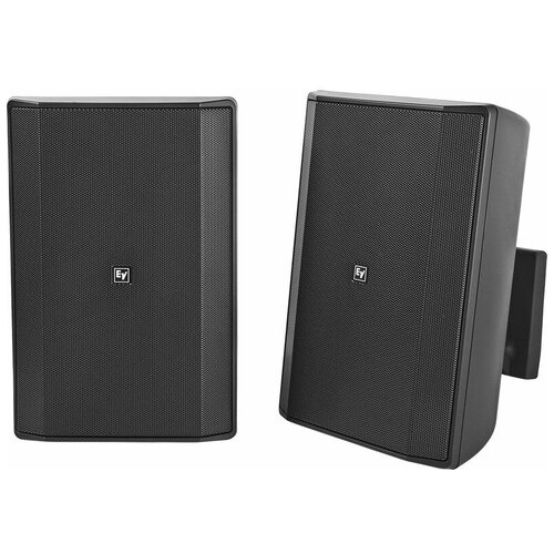 Акустика трансляционная низкоомная Electro-Voice EVID S82B 10872000₽