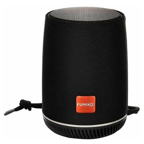 Колонка Fumiko Smart FBS-06 64500₽