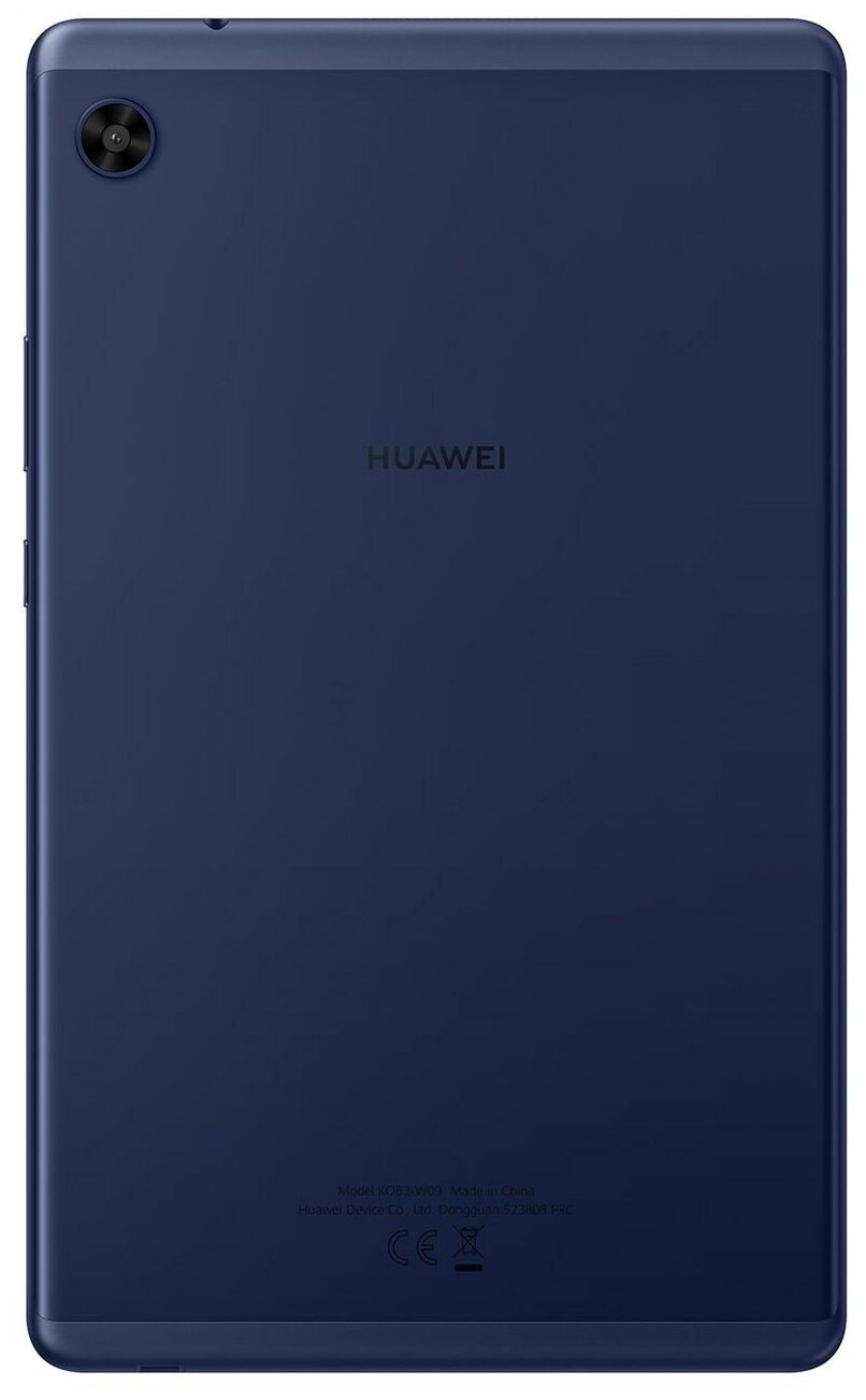 Планшет HUAWEI MatePad T8 332Gb Wi-Fi Blue KOB2-W09