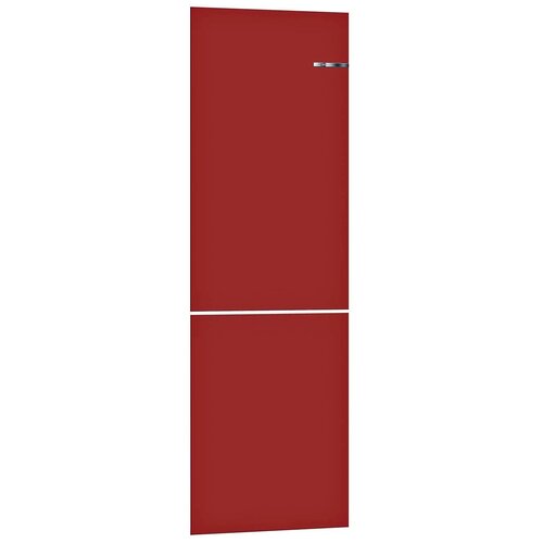 Аксессуар для холодильника Bosch VarioStyle Serie | 4 KSZ2BVR00 дверь для холодильника bosch variostyle serie 4 ksz2bvf00