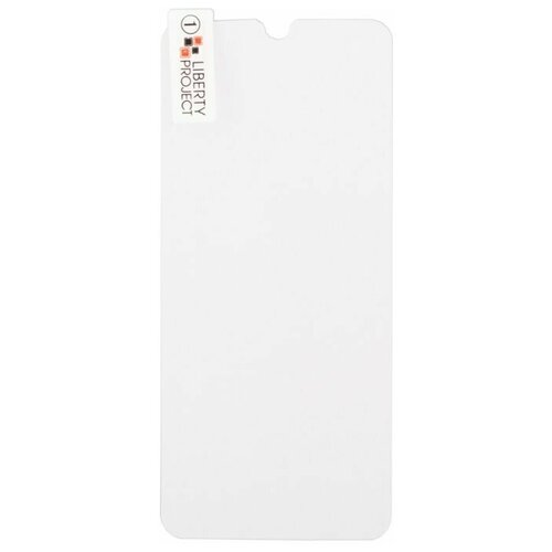 Защитное стекло "LP" для Huawei P30 Tempered Glass 0,33 мм, 2,5D 9H (ударопрочное)