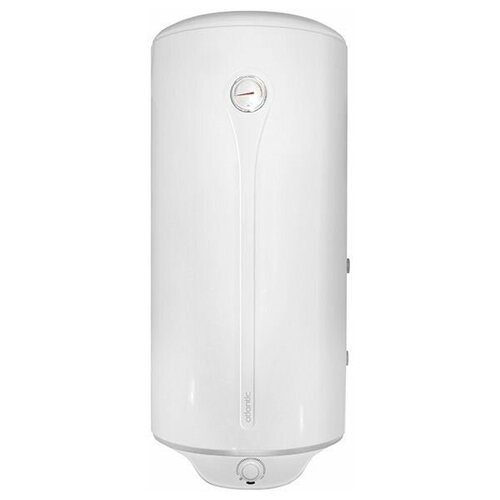 Водонагреватель косвенного нагрева Atlantic 150 3959000₽