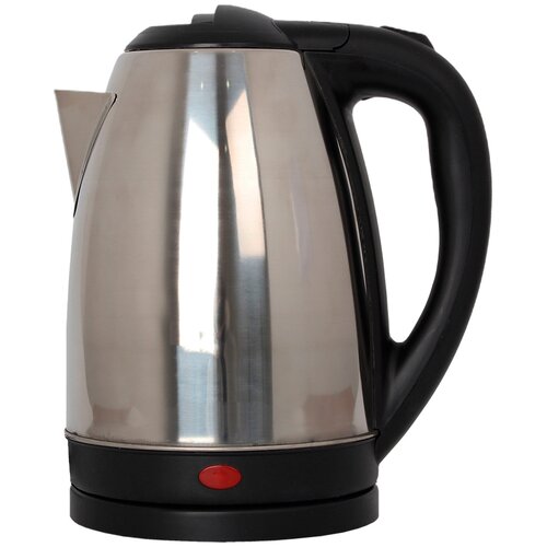 Чайник электрический ZIRTAL HD-8810 из нержавеющей стали 18 L 63900₽