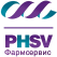 PHSV Фармсервис