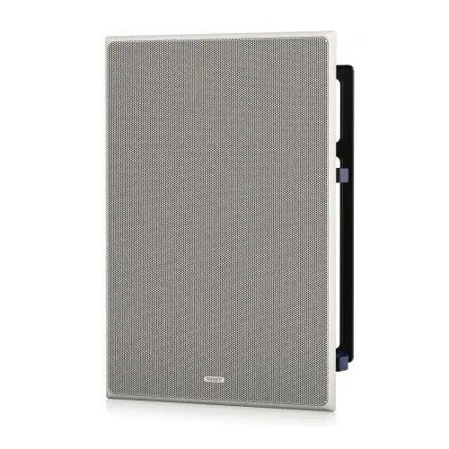 Встраиваемая стеновая акустика Tannoy QCI 6DC IW 2052500₽
